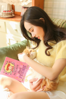 菅野亚梨沙